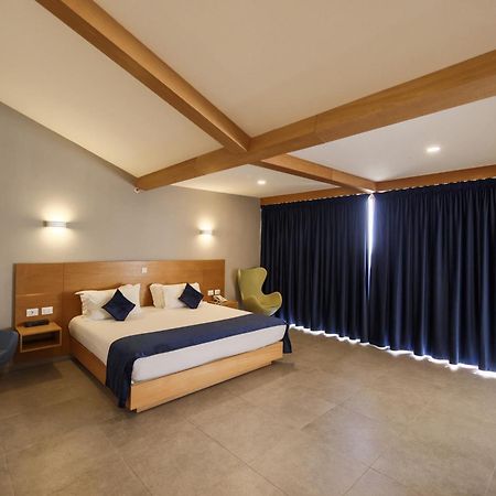 Majestic Byblos Grand Hotel 外观 照片