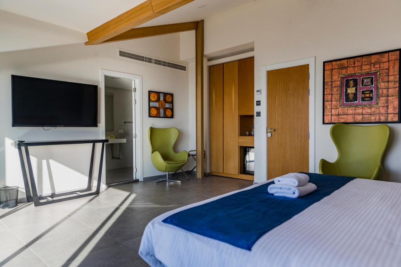 Majestic Byblos Grand Hotel 外观 照片