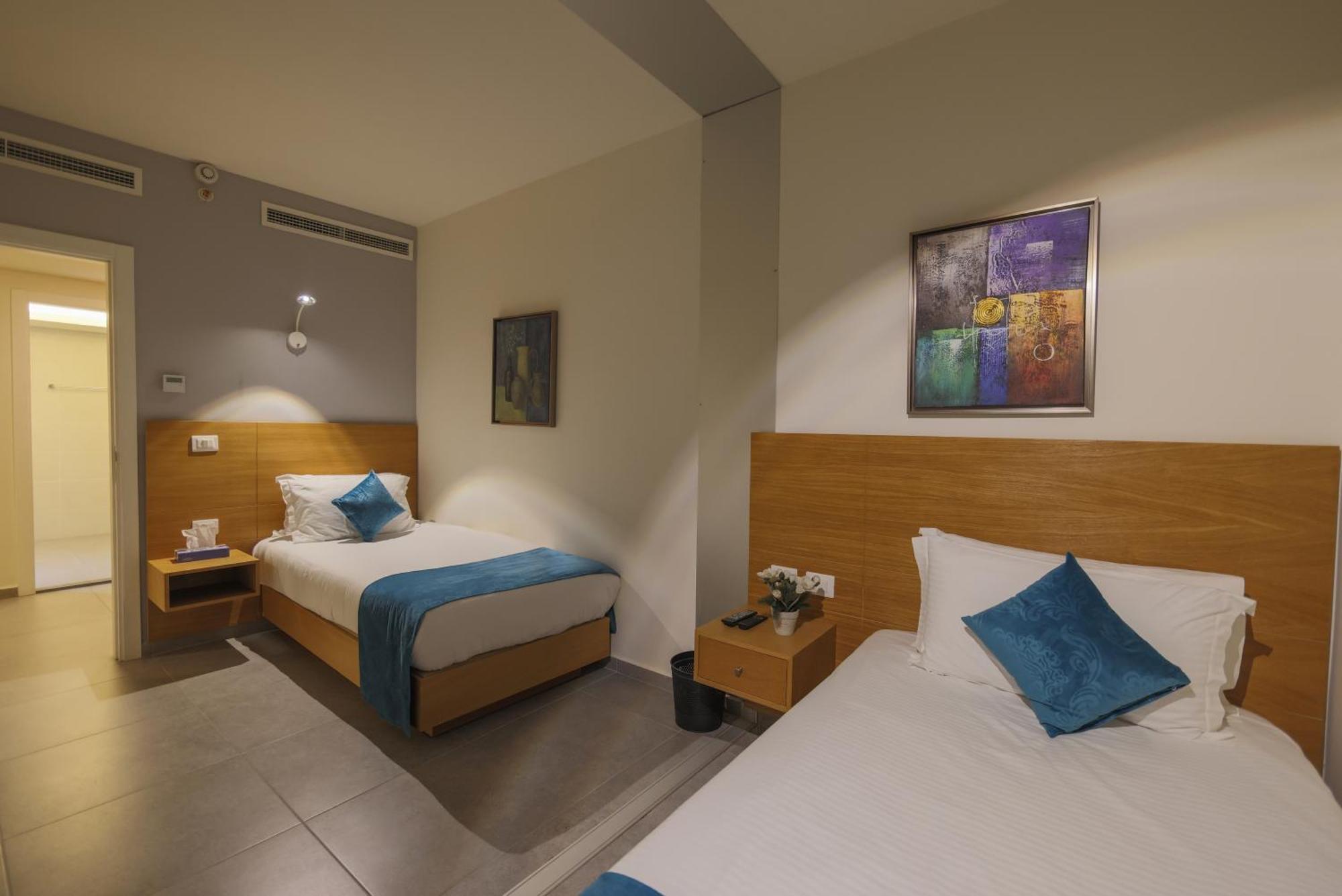 Majestic Byblos Grand Hotel 外观 照片