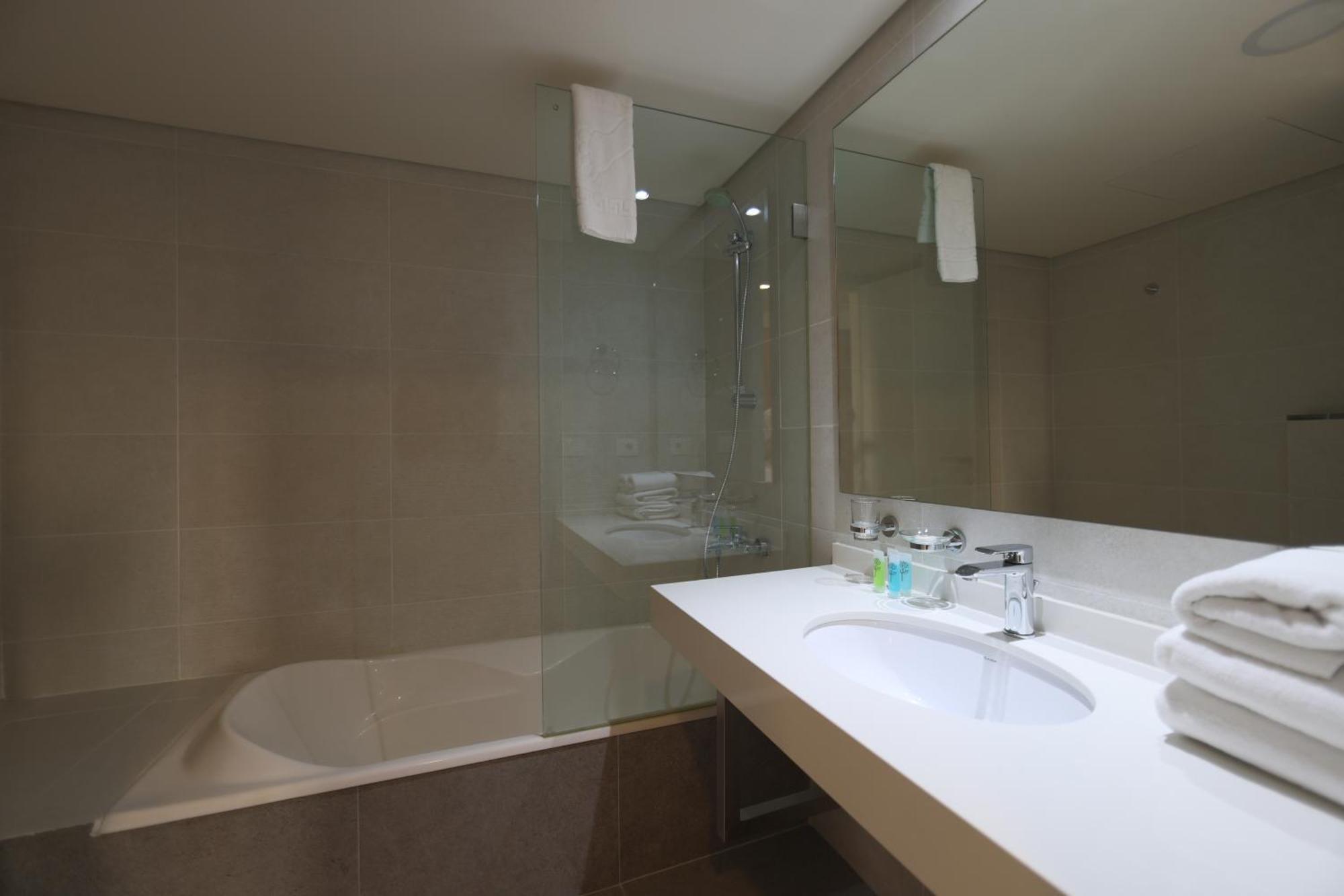 Majestic Byblos Grand Hotel 外观 照片